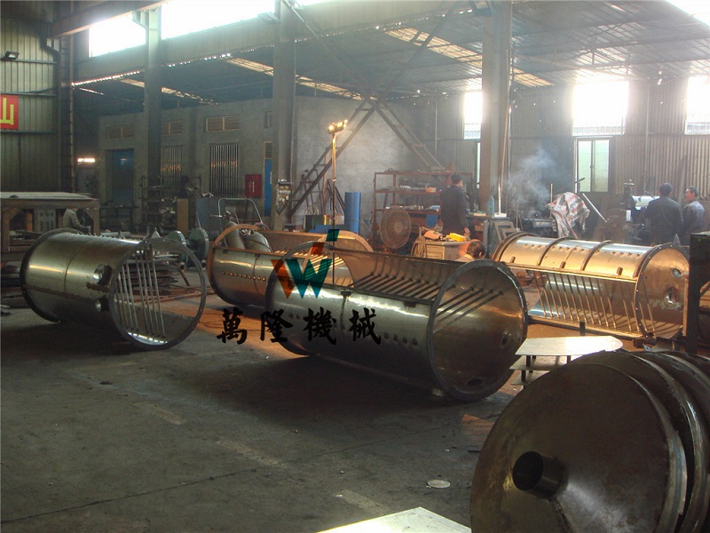 泡沫成型機(jī)的優(yōu)點(diǎn)是什么？